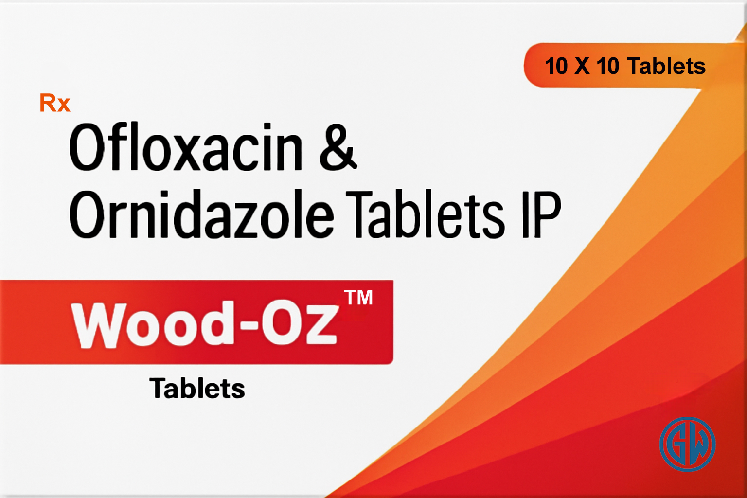 Wood-OZ Tablet